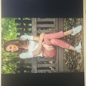 Superga 2750 Suecotw Suede Sneakers Shoes Dark Gray S00FUW0 Sz 9.5 Womens